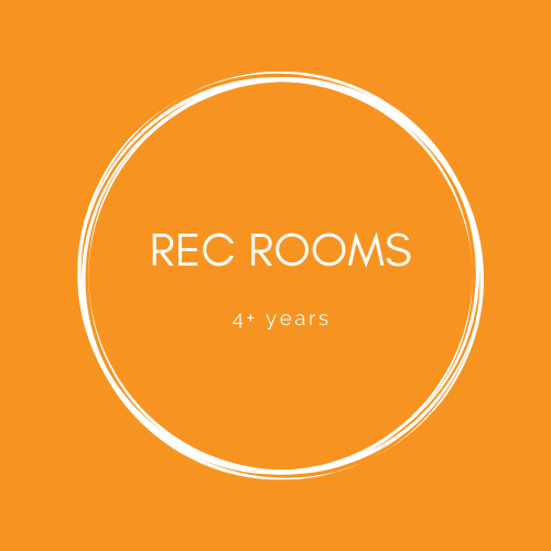 Rec Room (1)