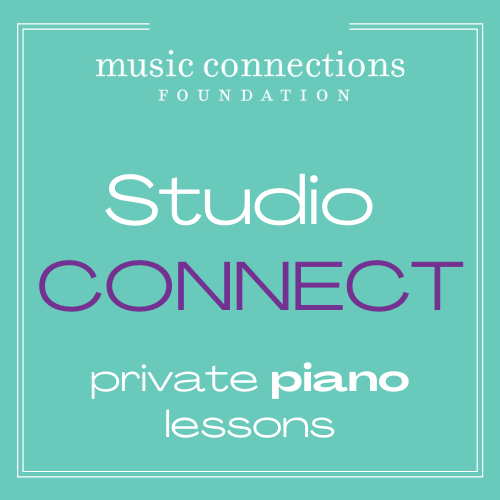 Studio Connect (9)