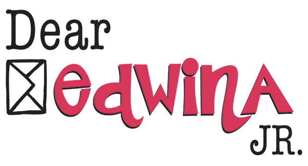 DEAREDWINAJR_LOGO_FULL_4C