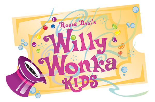 WILLYWONKA-KIDS_LOGO_FULL_4C