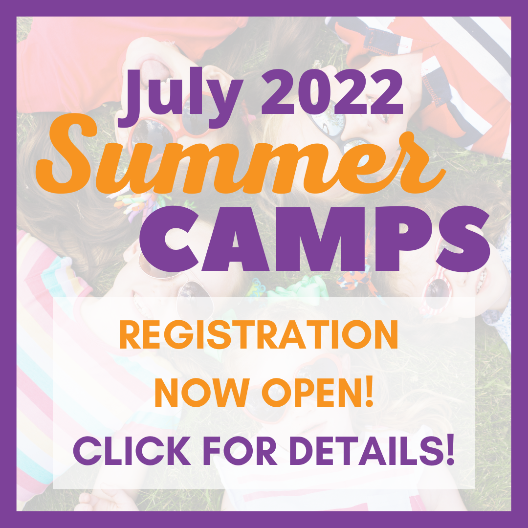 Summer 2022 Camp Descriptions (21)