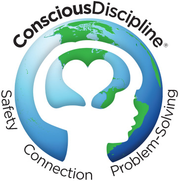 Conscious Discipline