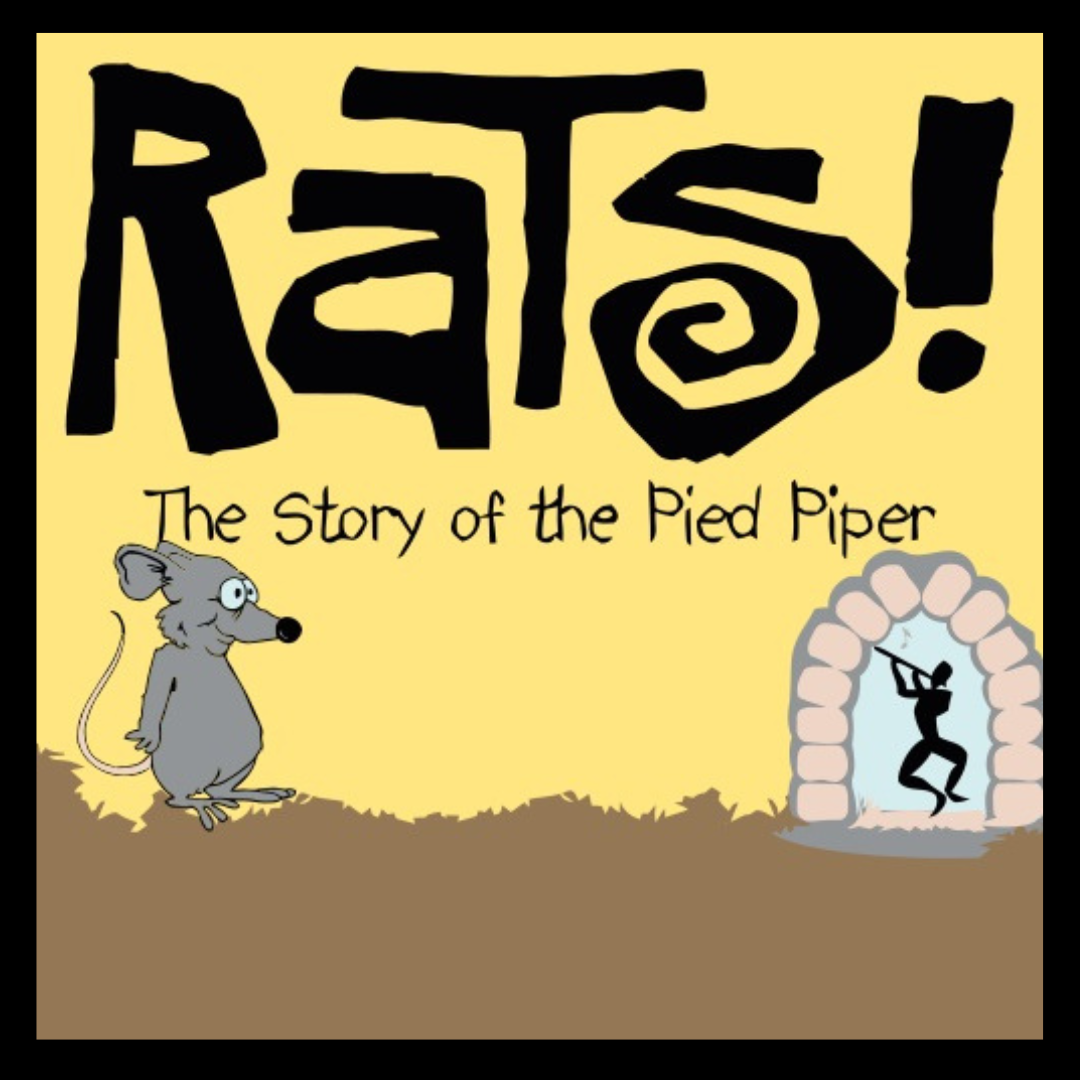 Rats Banner (4320 x 1080 px) (8.5 x 11 in) (1080 x 1080 px)