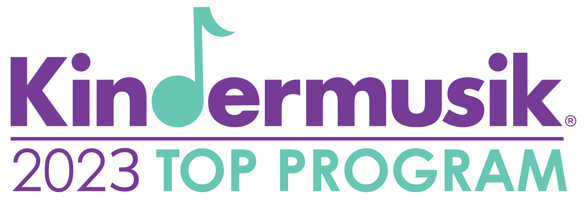 TopProgram-2023-Logo