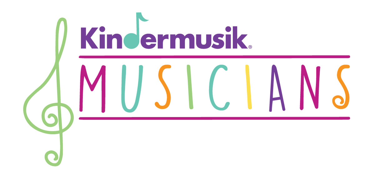 KindermusikMusicians_Logo