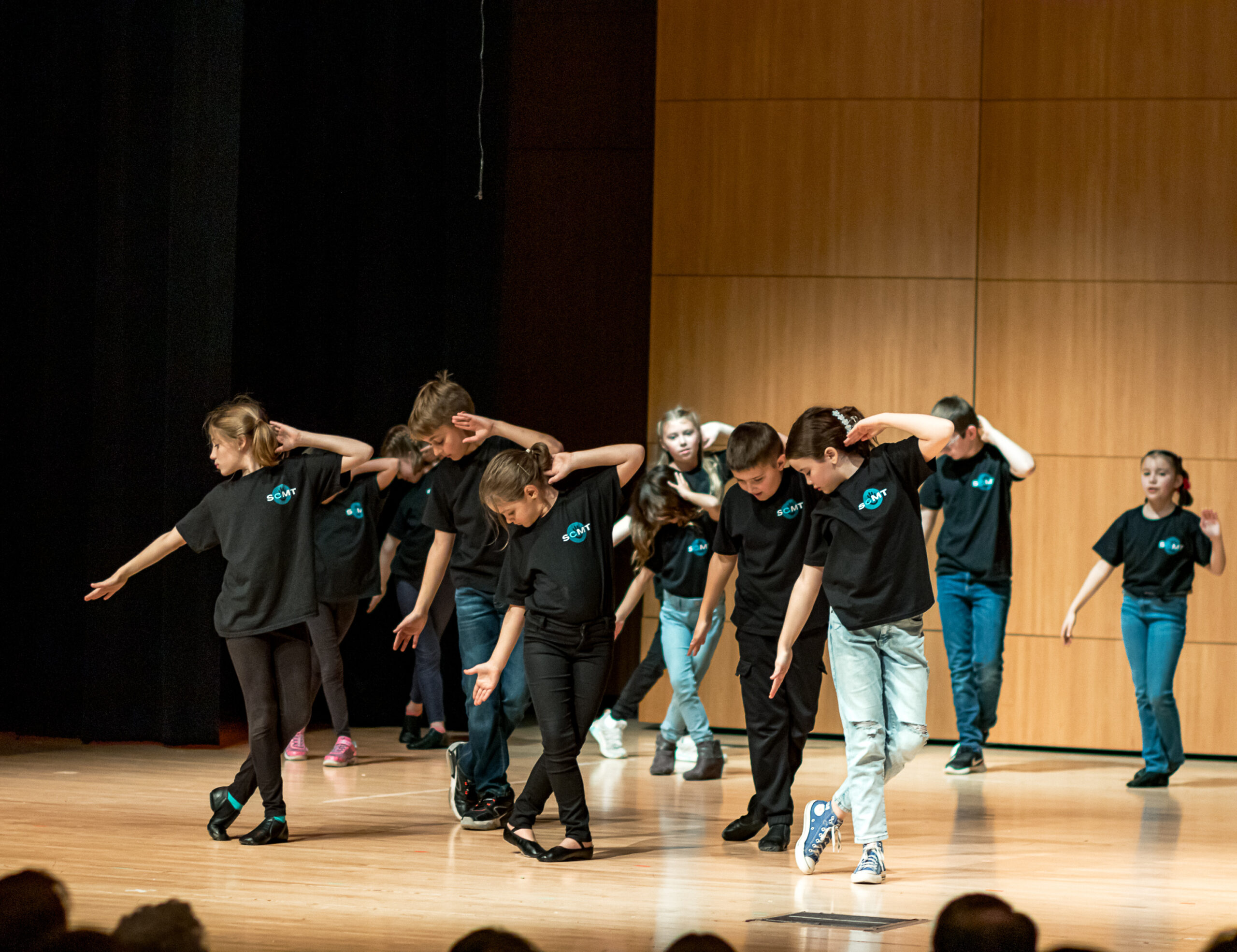 SCMT Fall Showcase 2023 (160 of 1612)-14