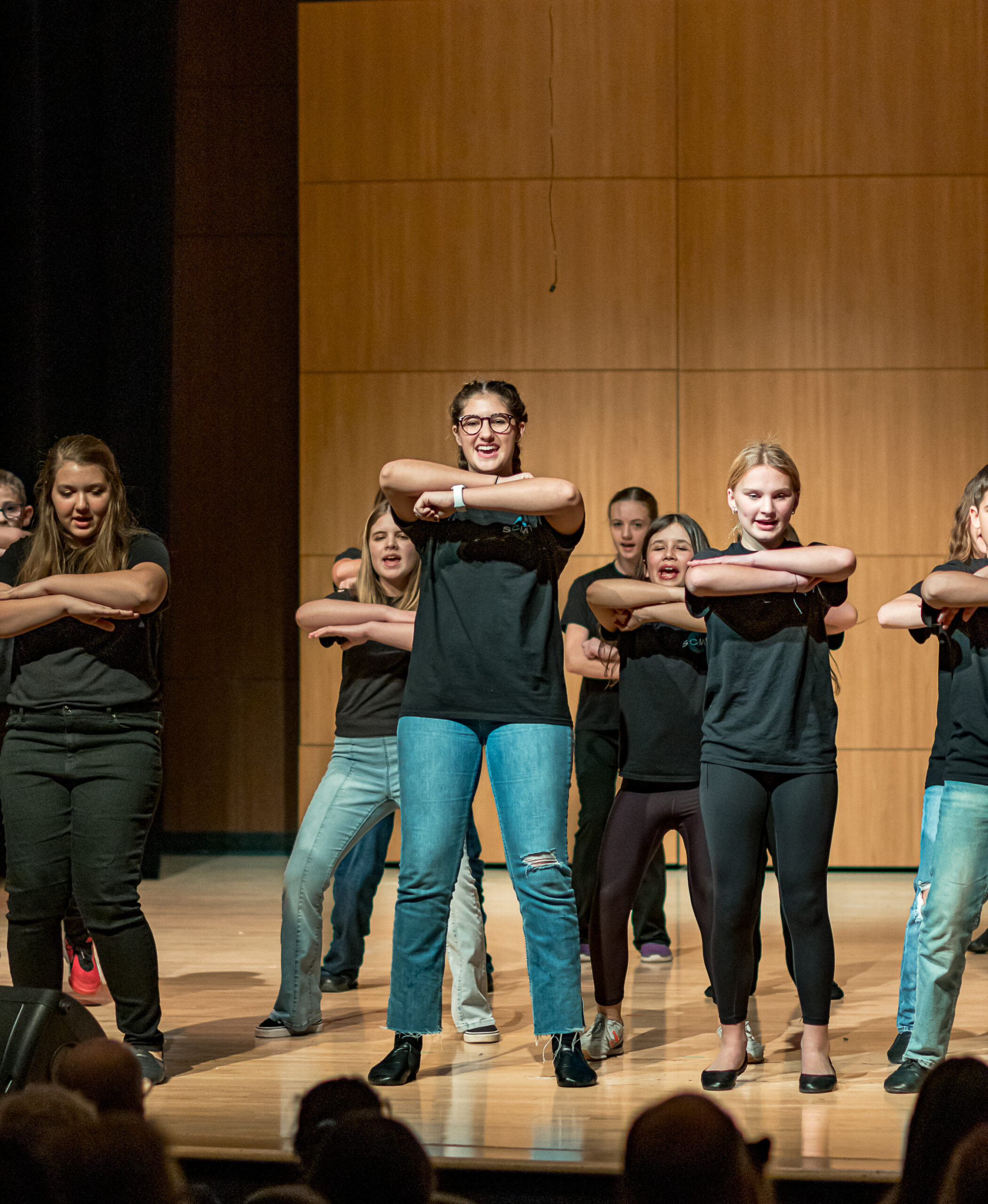 SCMT Fall Showcase 2023 (256 of 1612)-25