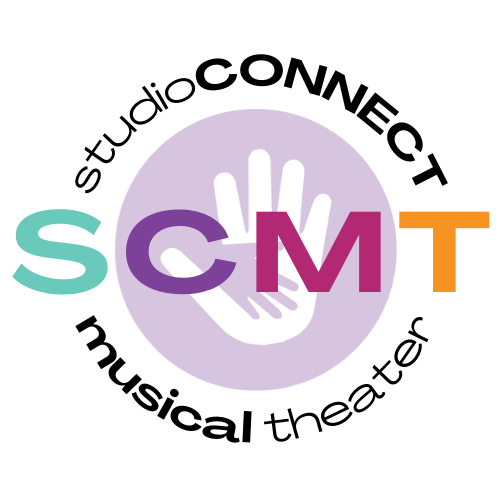 SCMT Logo