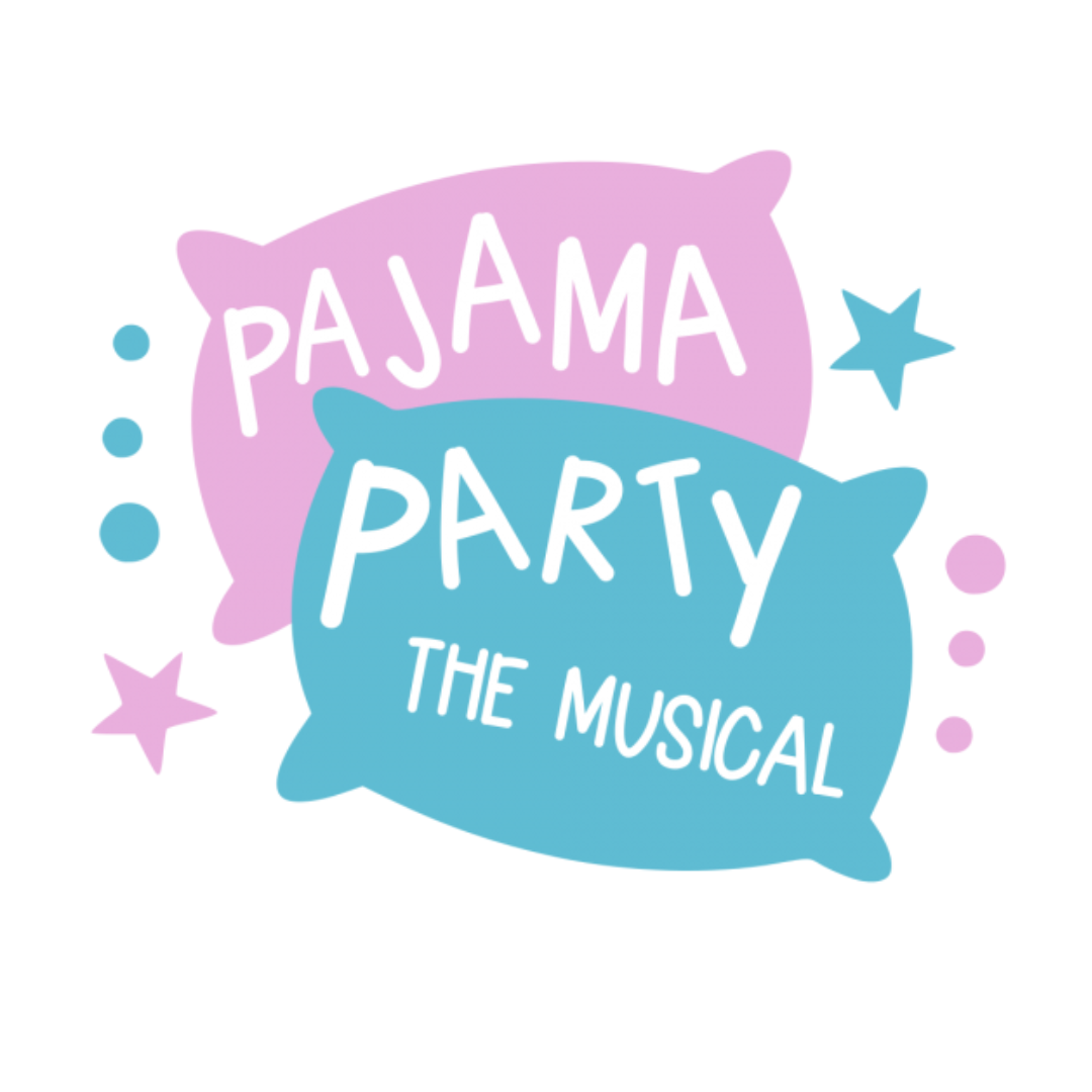 Pajama Party Header (Instagram Post).zip - Social_Dec24_Pajama Party (2)